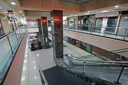 Orchard Towers (D9), Retail #485256861